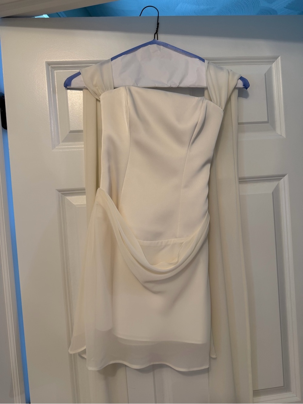 Oh Polly Nola Dress - Picture 3 of 6
